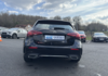 mercedes-classe-a-200-d-150ch-amg-line-8g-dct - 841714713