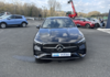 mercedes-classe-a-200-d-150ch-amg-line-8g-dct - 841714713