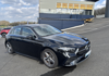 mercedes-classe-a-200-d-150ch-amg-line-8g-dct - 841714713