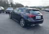 mercedes-classe-a-200-d-150ch-amg-line-8g-dct - 841714713