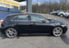 mercedes-classe-a-200-d-150ch-amg-line-8g-dct - 841714713