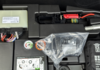 mercedes-classe-a-200-d-150ch-amg-line-8g-dct - 841714713