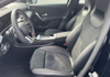 mercedes-classe-a-200-d-150ch-amg-line-8g-dct - 841714713