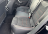 mercedes-classe-a-200-d-150ch-amg-line-8g-dct - 841714713