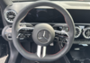 mercedes-classe-a-200-d-150ch-amg-line-8g-dct - 841714713