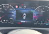 mercedes-classe-a-200-d-150ch-amg-line-8g-dct - 841714713