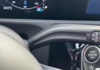 mercedes-classe-a-200-d-150ch-amg-line-8g-dct - 841714713