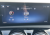 mercedes-classe-a-200-d-150ch-amg-line-8g-dct - 841714713