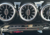 mercedes-classe-a-200-d-150ch-amg-line-8g-dct - 841714713