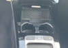 mercedes-classe-a-200-d-150ch-amg-line-8g-dct - 841714713