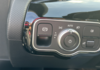 mercedes-classe-a-200-d-150ch-amg-line-8g-dct - 841714713