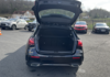 mercedes-classe-a-200-d-150ch-amg-line-8g-dct - 841714713