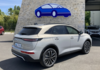 ds-ds-7-1-5-bluehdi-130ch-pallas - 841774713