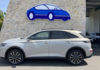 ds-ds-7-1-5-bluehdi-130ch-pallas - 841774713