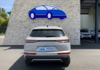 ds-ds-7-1-5-bluehdi-130ch-pallas - 841774713