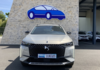 ds-ds-7-1-5-bluehdi-130ch-pallas - 841774713