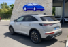 ds-ds-7-1-5-bluehdi-130ch-pallas - 841774713
