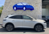 ds-ds-7-1-5-bluehdi-130ch-pallas - 841774713