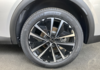 ds-ds-7-1-5-bluehdi-130ch-pallas - 841774713