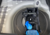 ds-ds-7-1-5-bluehdi-130ch-pallas - 841774713