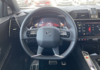 ds-ds-7-1-5-bluehdi-130ch-pallas - 841774713