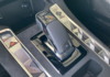 ds-ds-7-1-5-bluehdi-130ch-pallas - 841774713