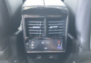 ds-ds-7-1-5-bluehdi-130ch-pallas - 841774713