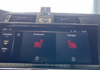 ds-ds-7-1-5-bluehdi-130ch-pallas - 841774713