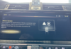 ds-ds-7-1-5-bluehdi-130ch-pallas - 841774713