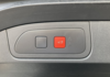 ds-ds-7-1-5-bluehdi-130ch-pallas - 841774713