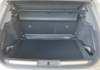 ds-ds-7-1-5-bluehdi-130ch-pallas - 841774713