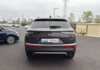 ds-ds-7-1-5-bluehdi-130ch-pallas - 841804713