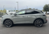 ds-ds-7-1-5-bluehdi-130ch-pallas - 841834713