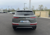 ds-ds-7-1-5-bluehdi-130ch-pallas - 841834713