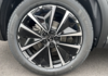 ds-ds-7-1-5-bluehdi-130ch-pallas - 841834713