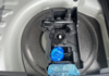 ds-ds-7-1-5-bluehdi-130ch-pallas - 841834713