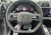 ds-ds-7-1-5-bluehdi-130ch-pallas - 841834713