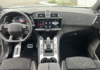 ds-ds-7-1-5-bluehdi-130ch-pallas - 841834713