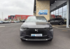 ds-ds-7-1-5-bluehdi-130ch-pallas - 841894713