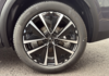 ds-ds-7-1-5-bluehdi-130ch-pallas - 841894713
