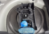 ds-ds-7-1-5-bluehdi-130ch-pallas - 841894713