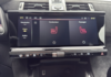 ds-ds-7-1-5-bluehdi-130ch-pallas - 841894713