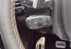 ds-ds-7-1-5-bluehdi-130ch-pallas - 841894713