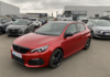 peugeot-308-1-5-bluehdi-130ch-s-s-gt-pack-eat8 - 841914713