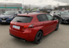 peugeot-308-1-5-bluehdi-130ch-s-s-gt-pack-eat8 - 841914713