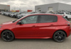 peugeot-308-1-5-bluehdi-130ch-s-s-gt-pack-eat8 - 841914713