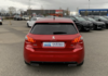 peugeot-308-1-5-bluehdi-130ch-s-s-gt-pack-eat8 - 841914713