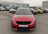 peugeot-308-1-5-bluehdi-130ch-s-s-gt-pack-eat8 - 841914713