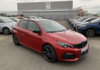 peugeot-308-1-5-bluehdi-130ch-s-s-gt-pack-eat8 - 841914713