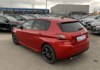 peugeot-308-1-5-bluehdi-130ch-s-s-gt-pack-eat8 - 841914713